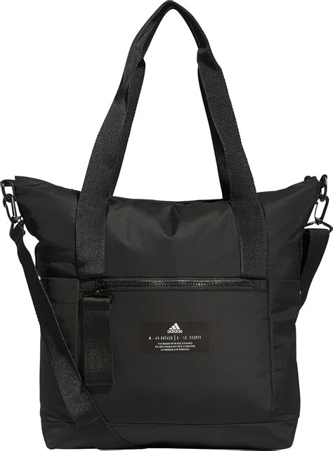 Amazon.com: Adidas Tote